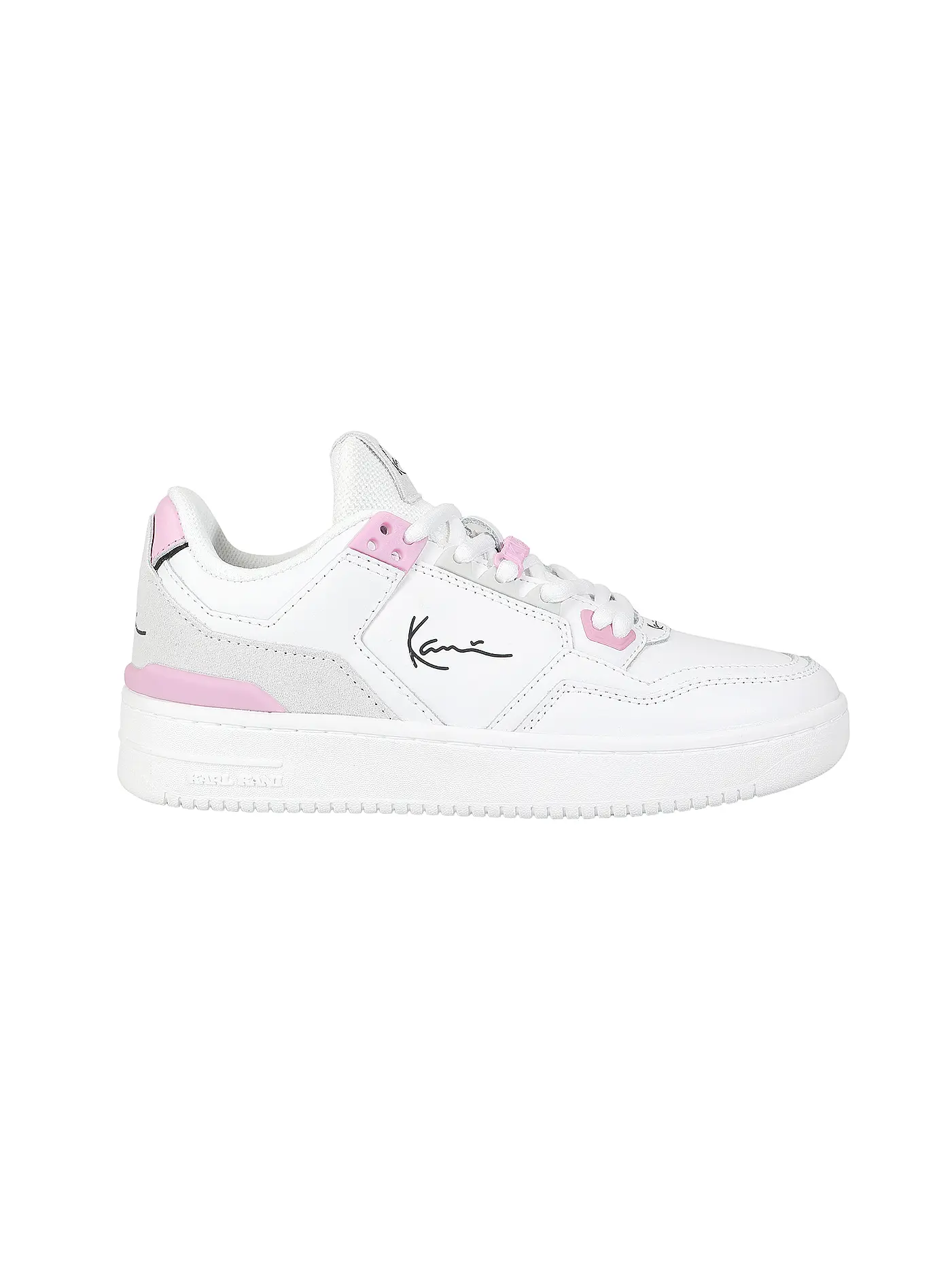 KARL KANI | Sneaker 89 LXRY | 